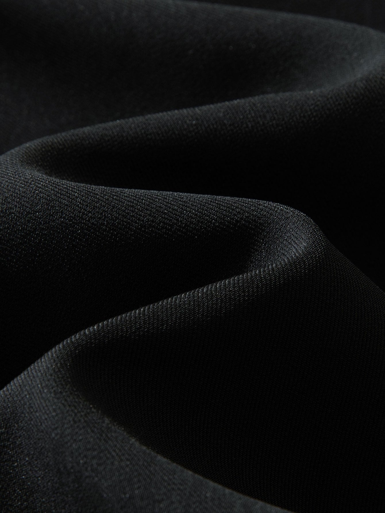 Bequeme Passform mit Elastischem Bund - Gerade Beinhosen