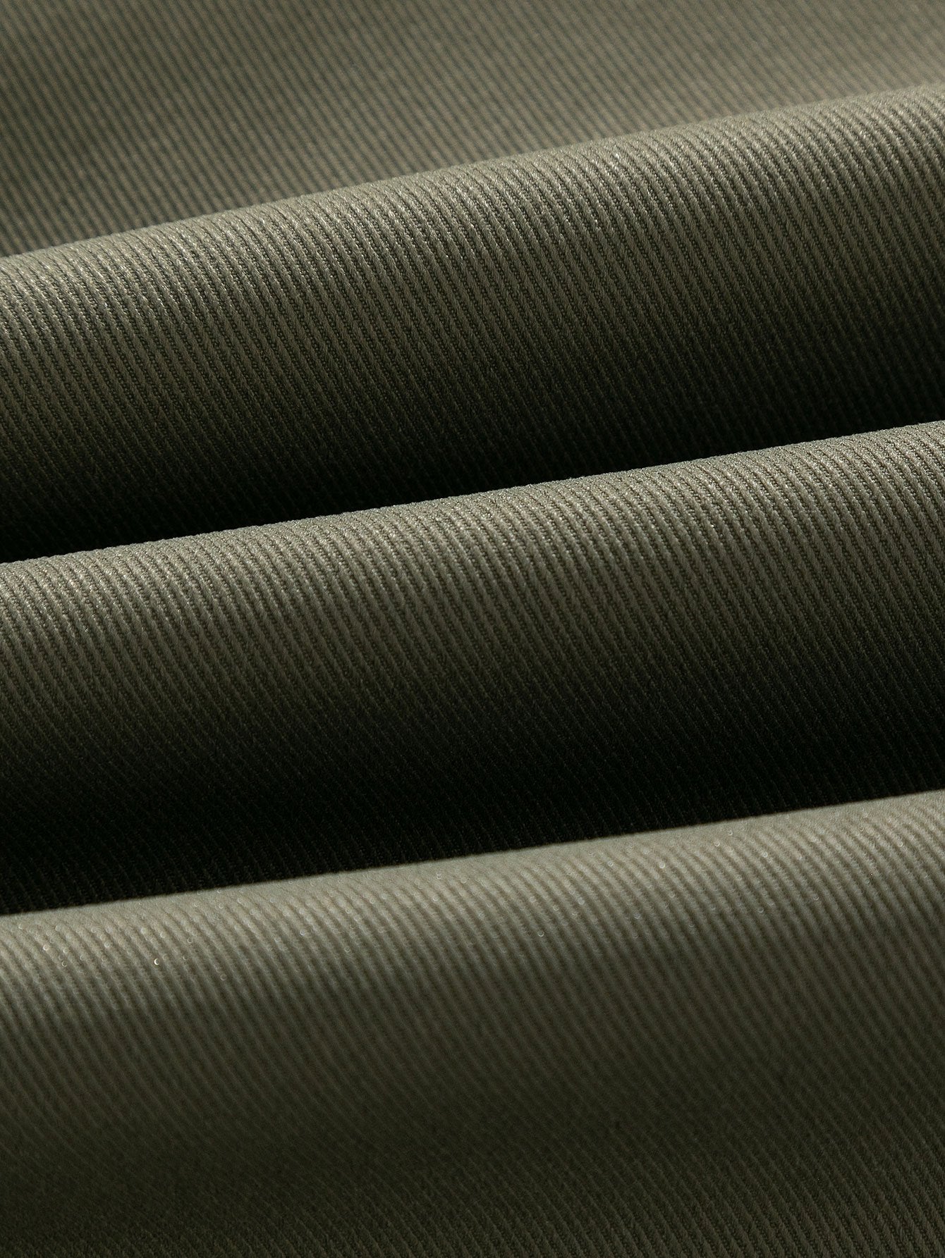 Cargo-Hose mit Kordelzug