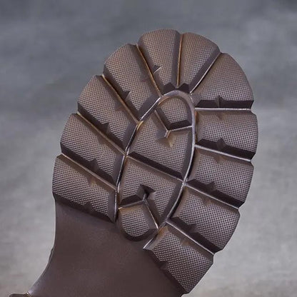 Holly™ - Orthopädische Stiefel