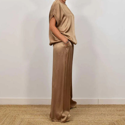 Ruslana - Zweiteiliges Set