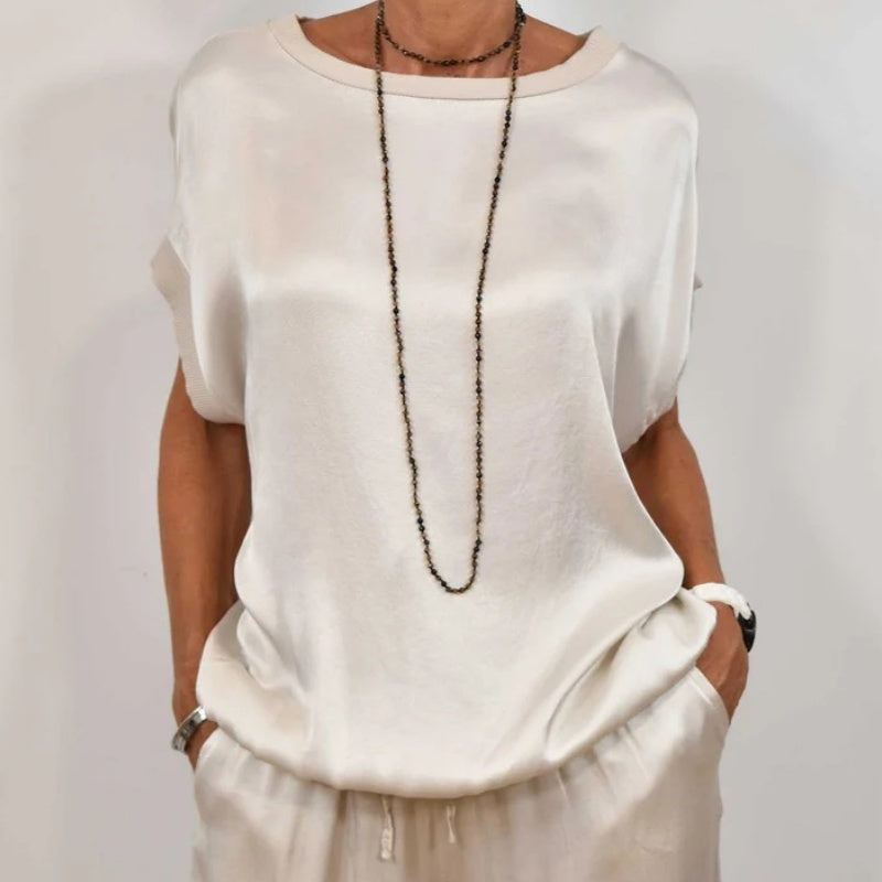 Ruslana - Zweiteiliges Set