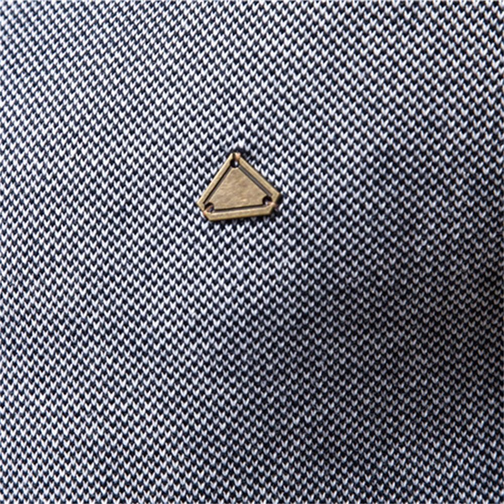 Thomas | Premium Herren Weste