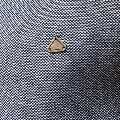 Thomas | Premium Herren Weste