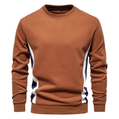 Laurens | Stilvoller Herrenpullover