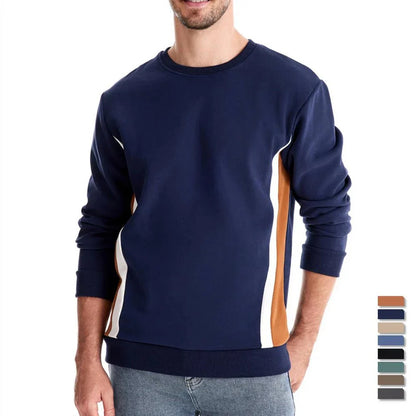 Laurens | Stilvoller Herrenpullover