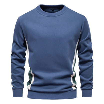 Laurens | Stilvoller Herrenpullover